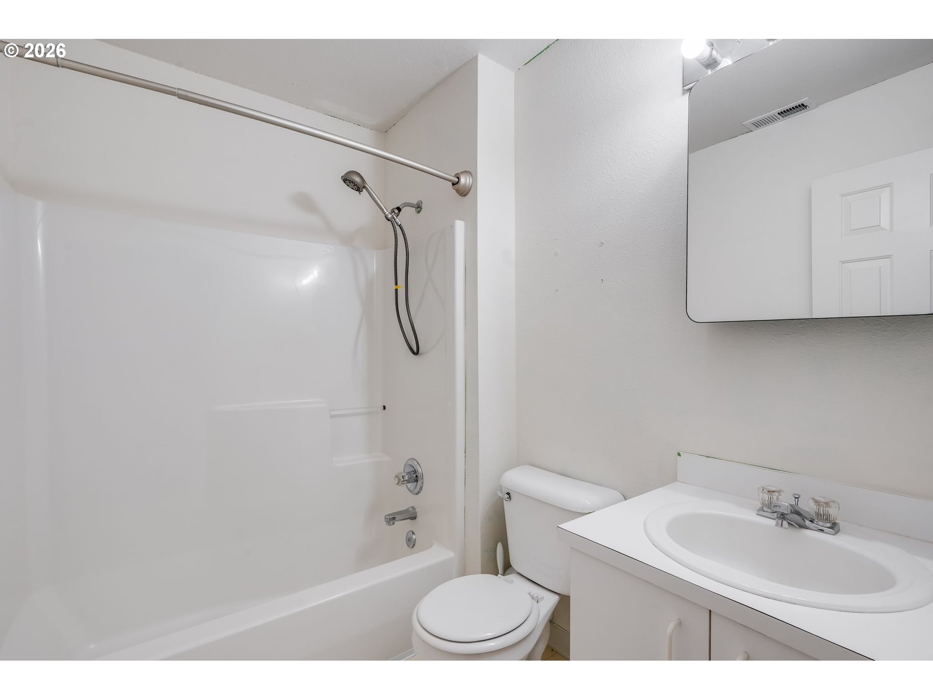 14134 E BURNSIDE ST 2