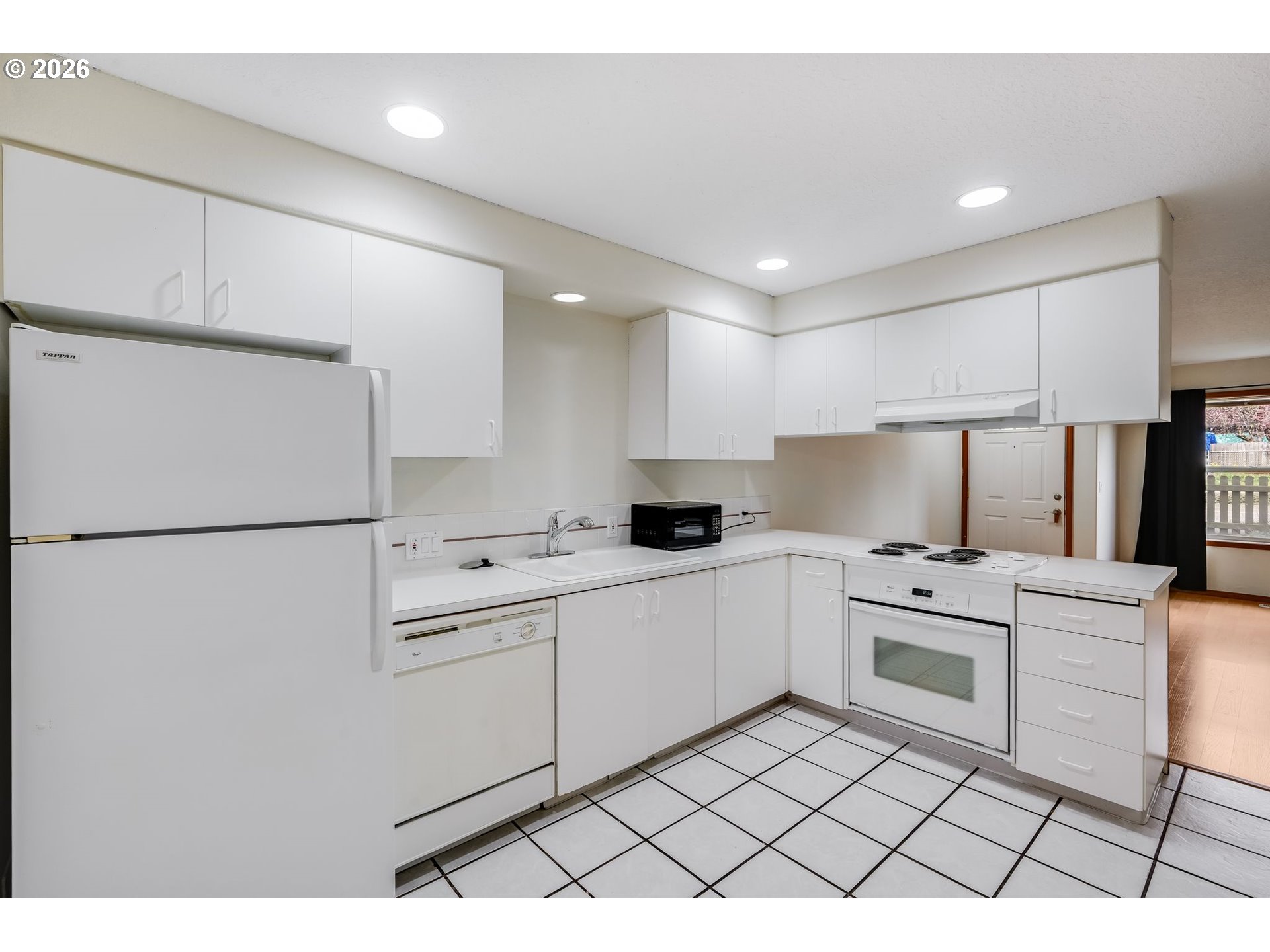 14134 E BURNSIDE ST 2