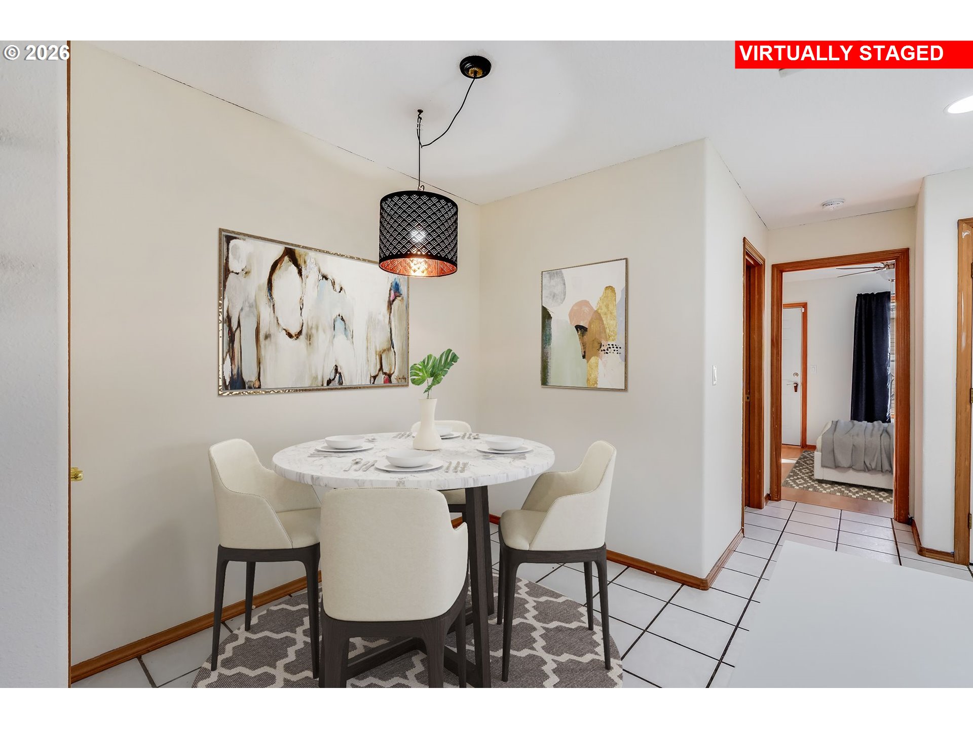 14134 E BURNSIDE ST 2