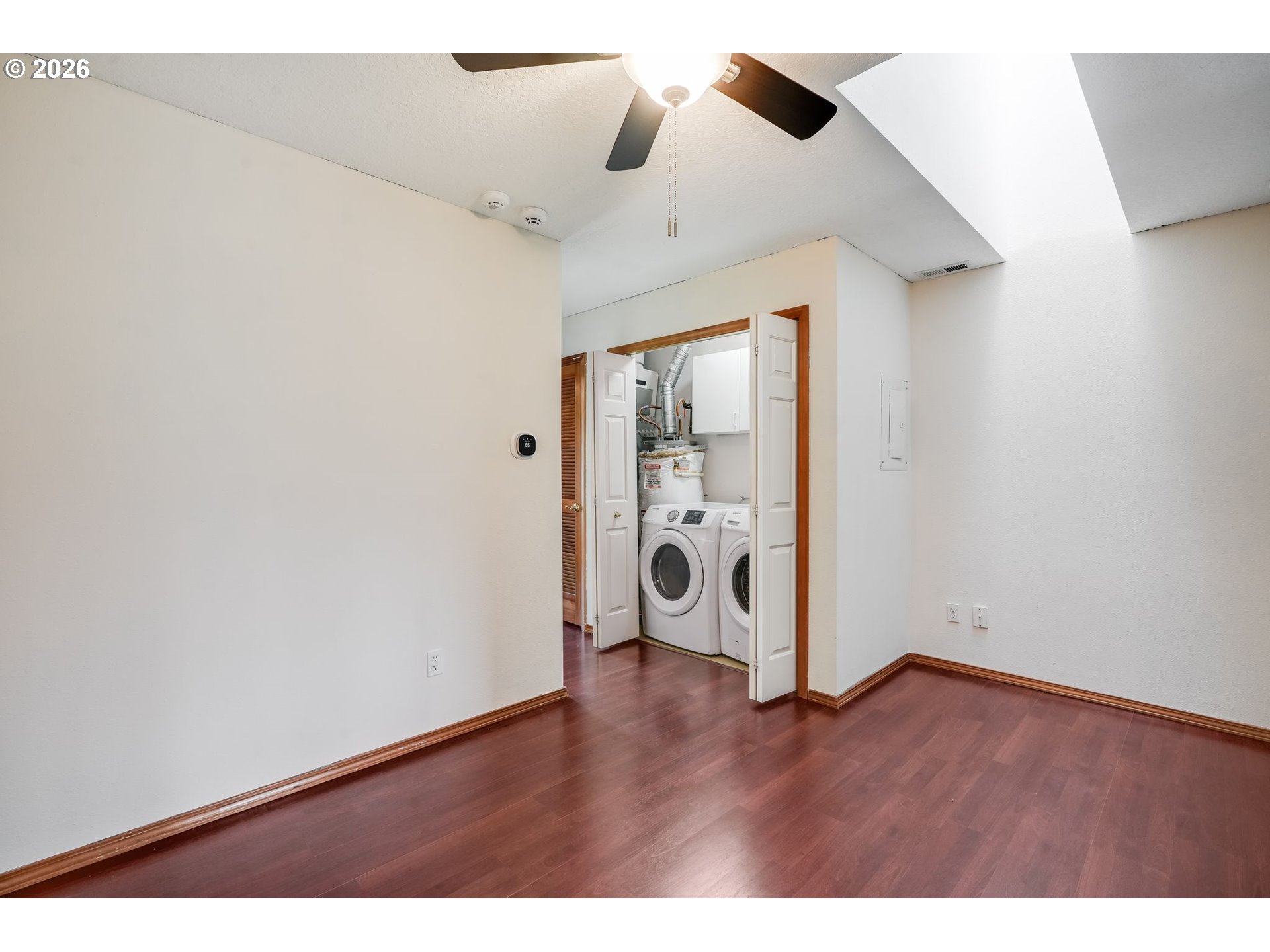 14134 E BURNSIDE ST 2