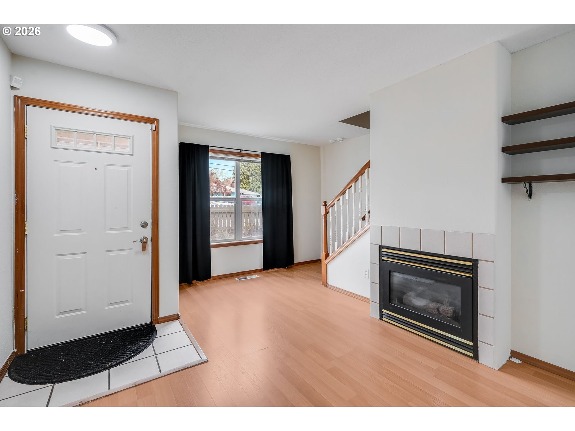 14134 E BURNSIDE ST 2