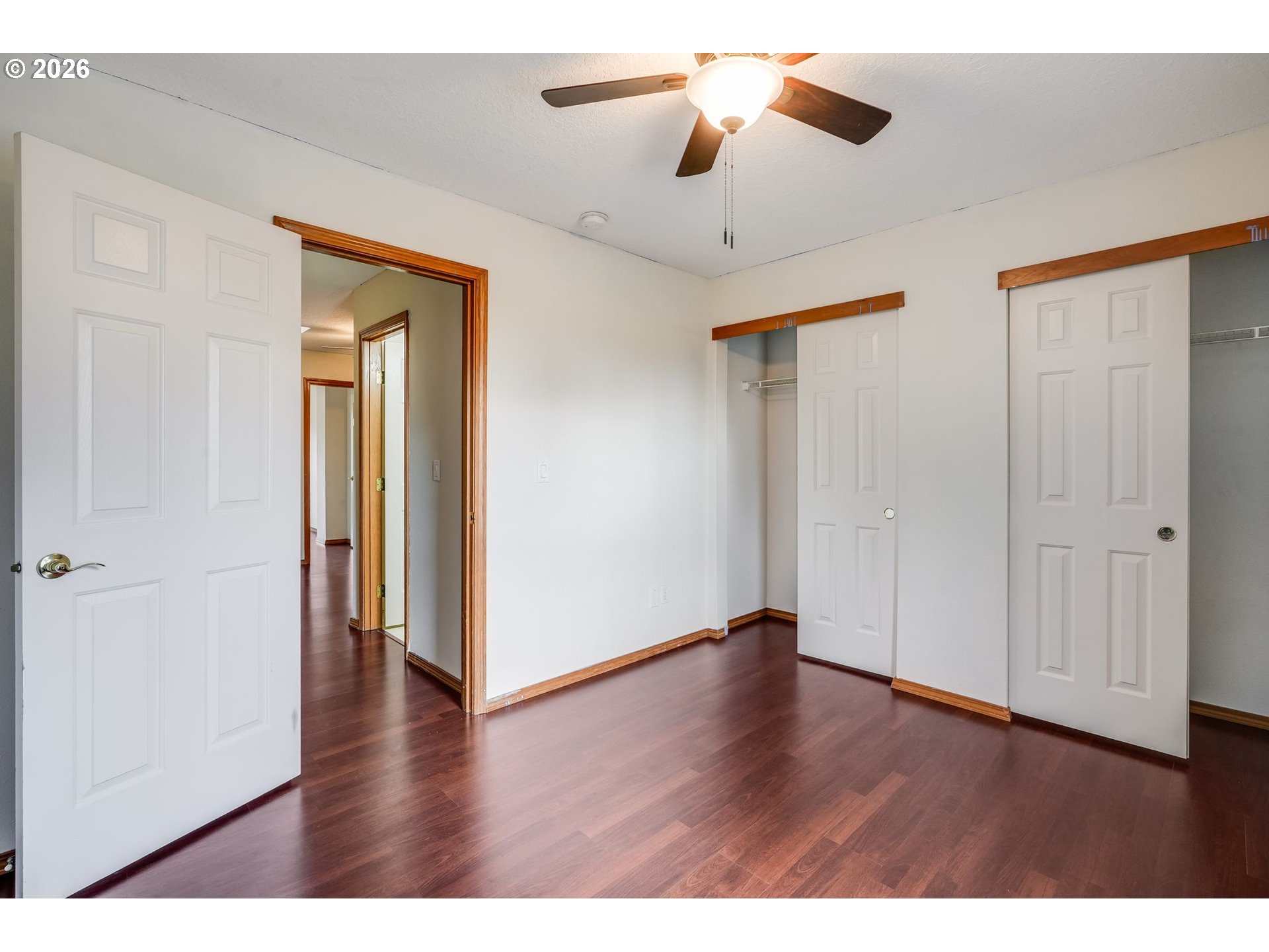 14134 E BURNSIDE ST 2