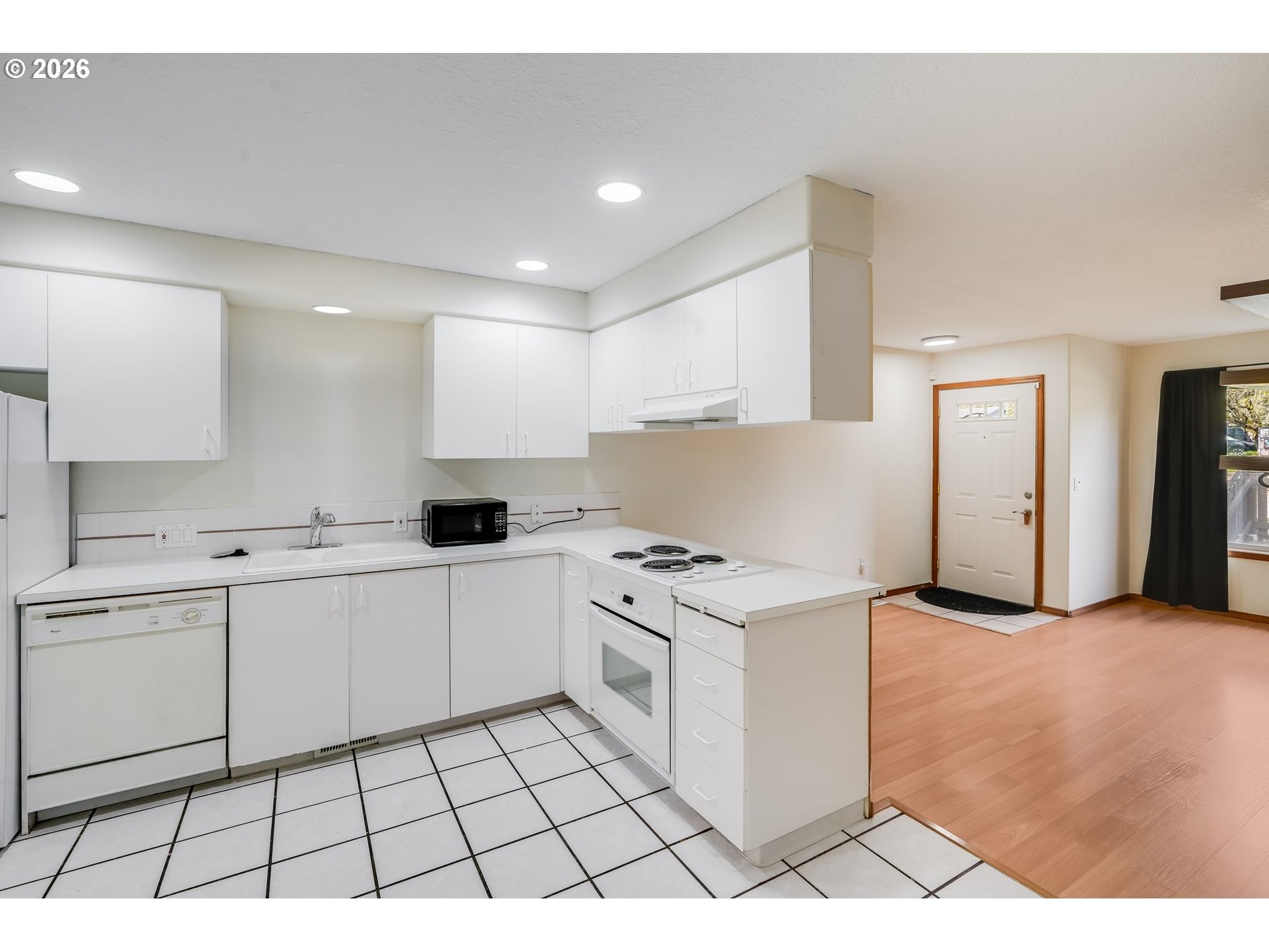 14134 E BURNSIDE ST 2