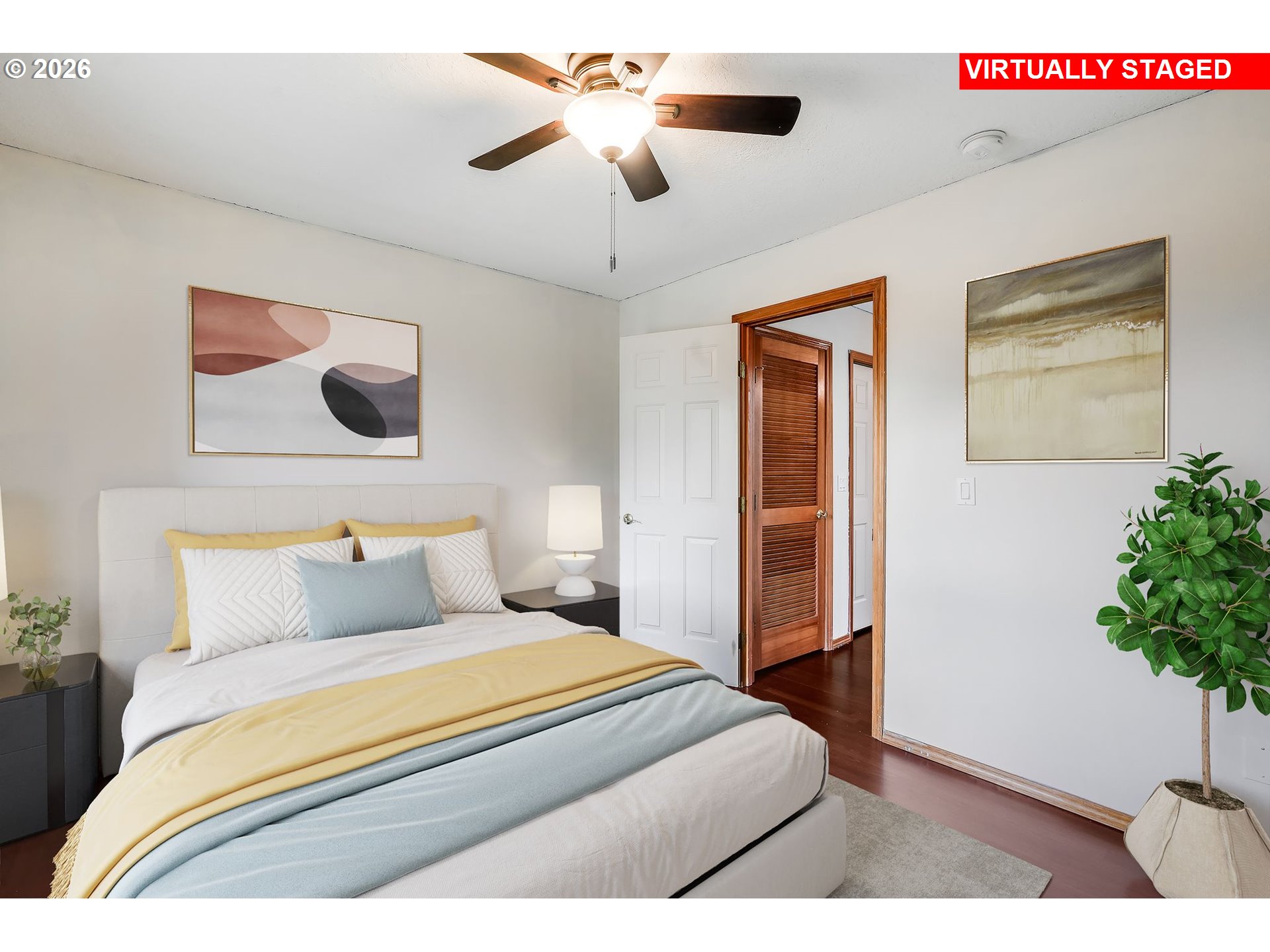 14134 E BURNSIDE ST 2