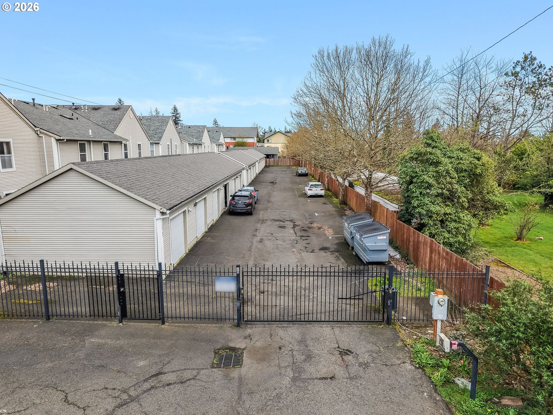 14134 E BURNSIDE ST 2