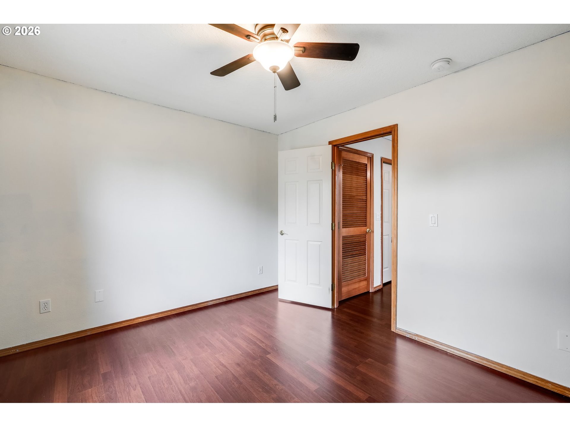 14134 E BURNSIDE ST 2