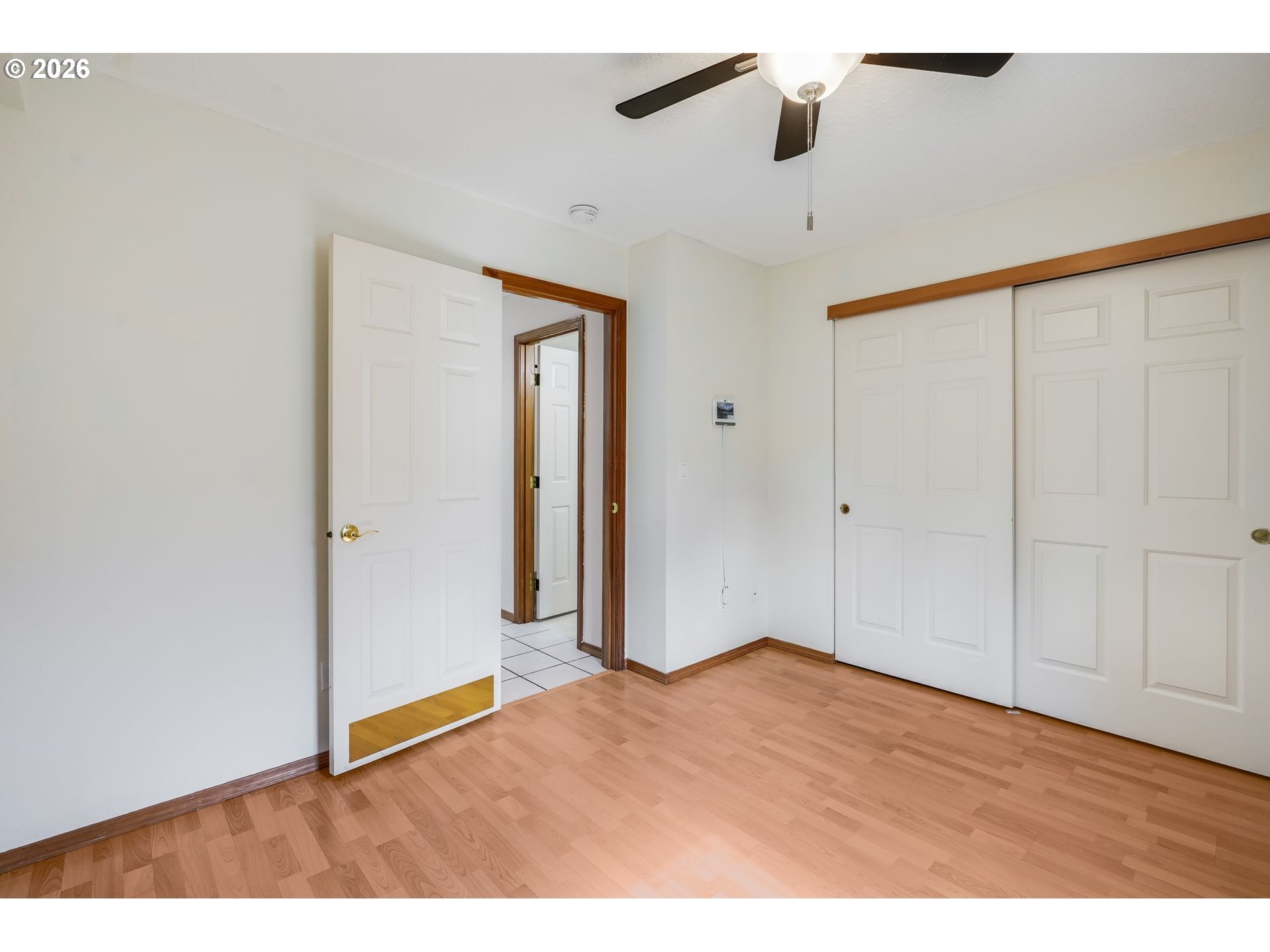 14134 E BURNSIDE ST 2