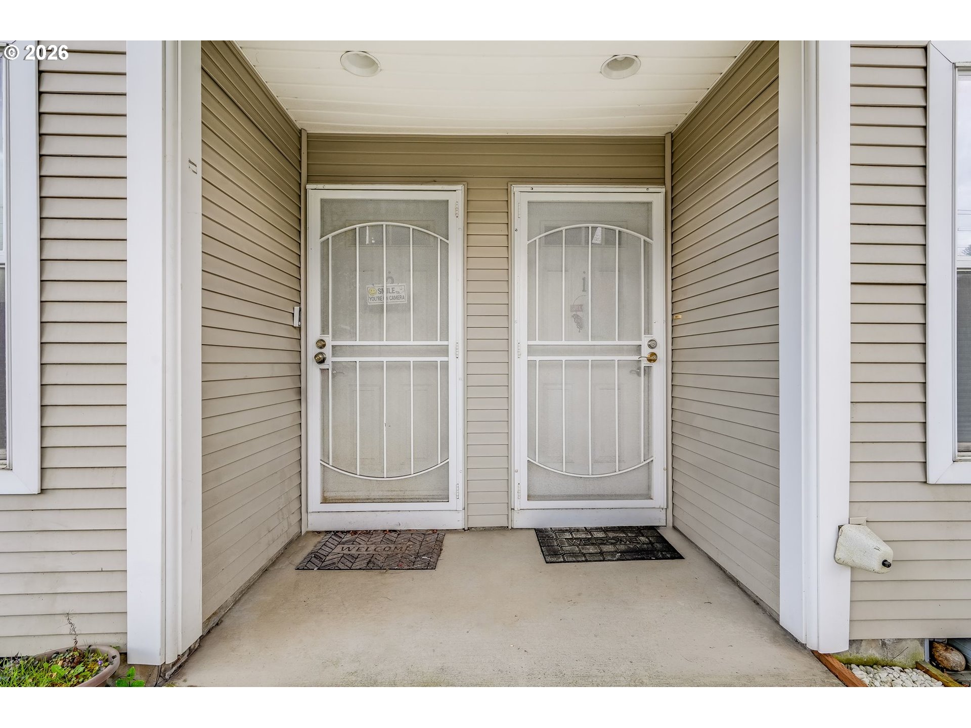 14134 E BURNSIDE ST 2