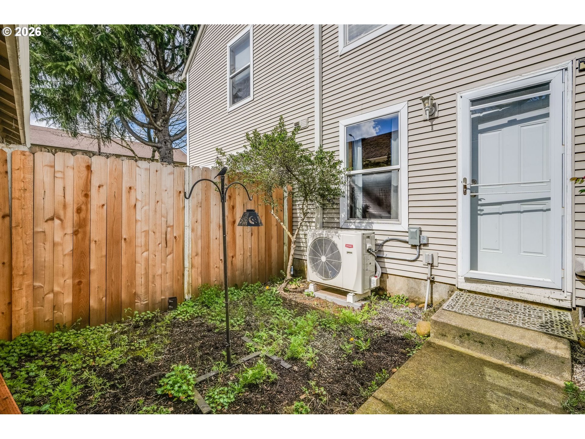 14134 E BURNSIDE ST 2