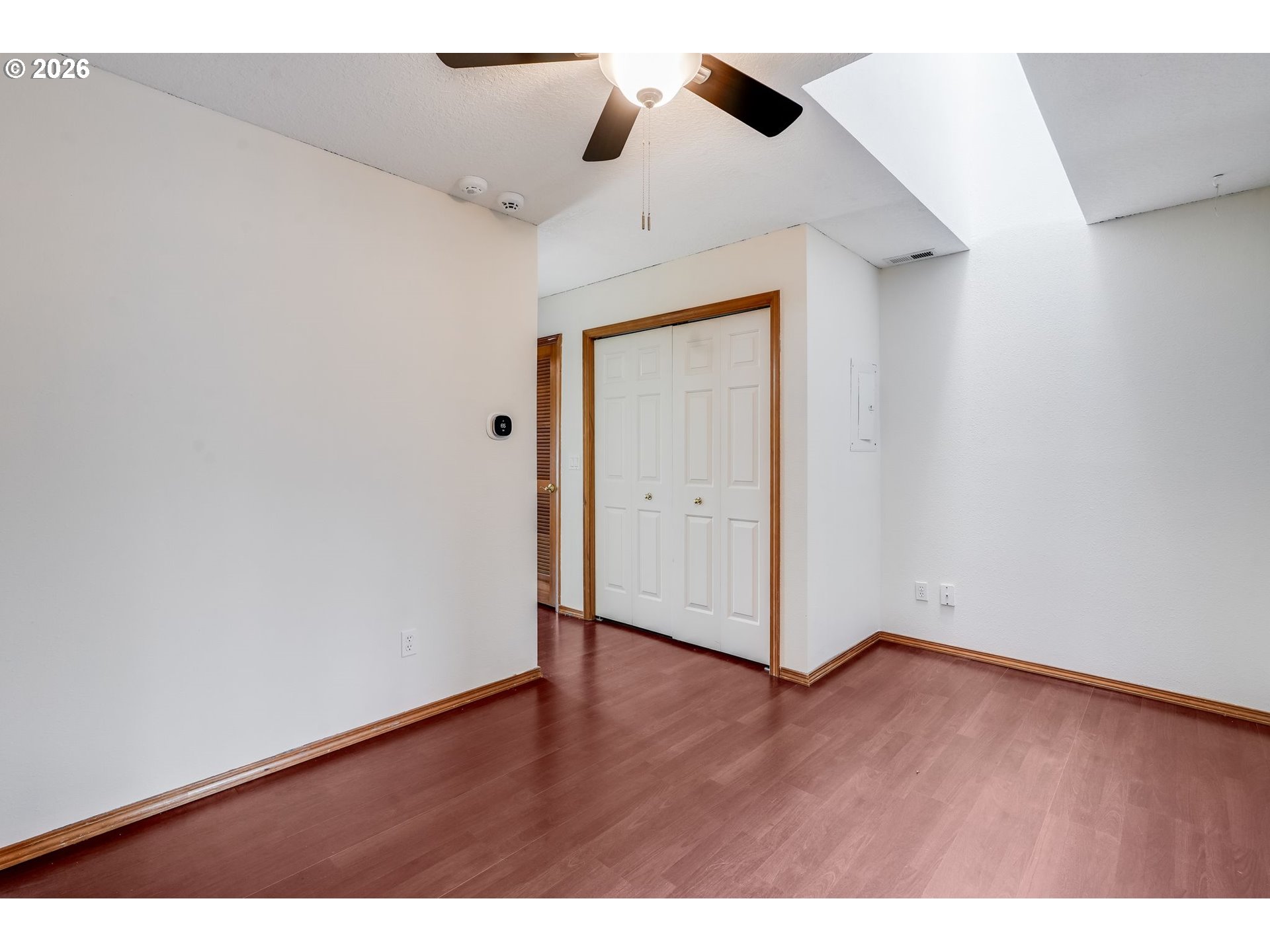 14134 E BURNSIDE ST 2