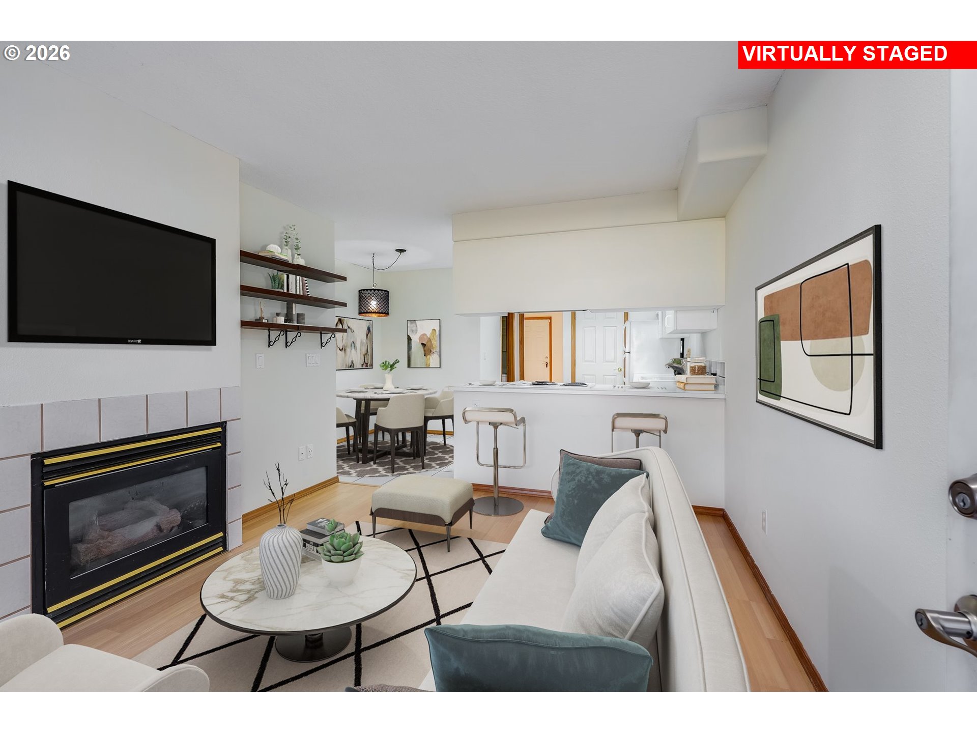 14134 E BURNSIDE ST 2