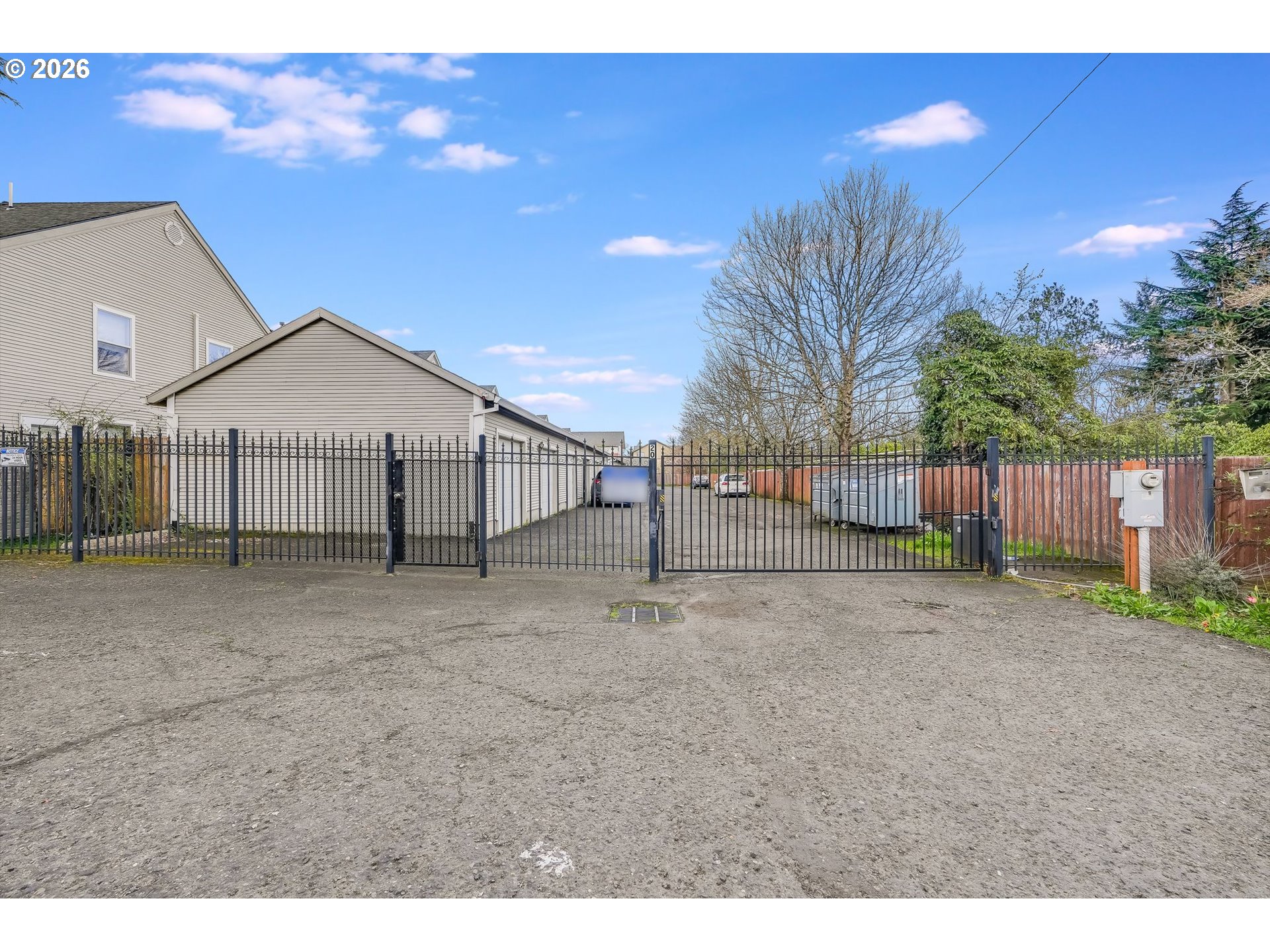 14134 E BURNSIDE ST 2