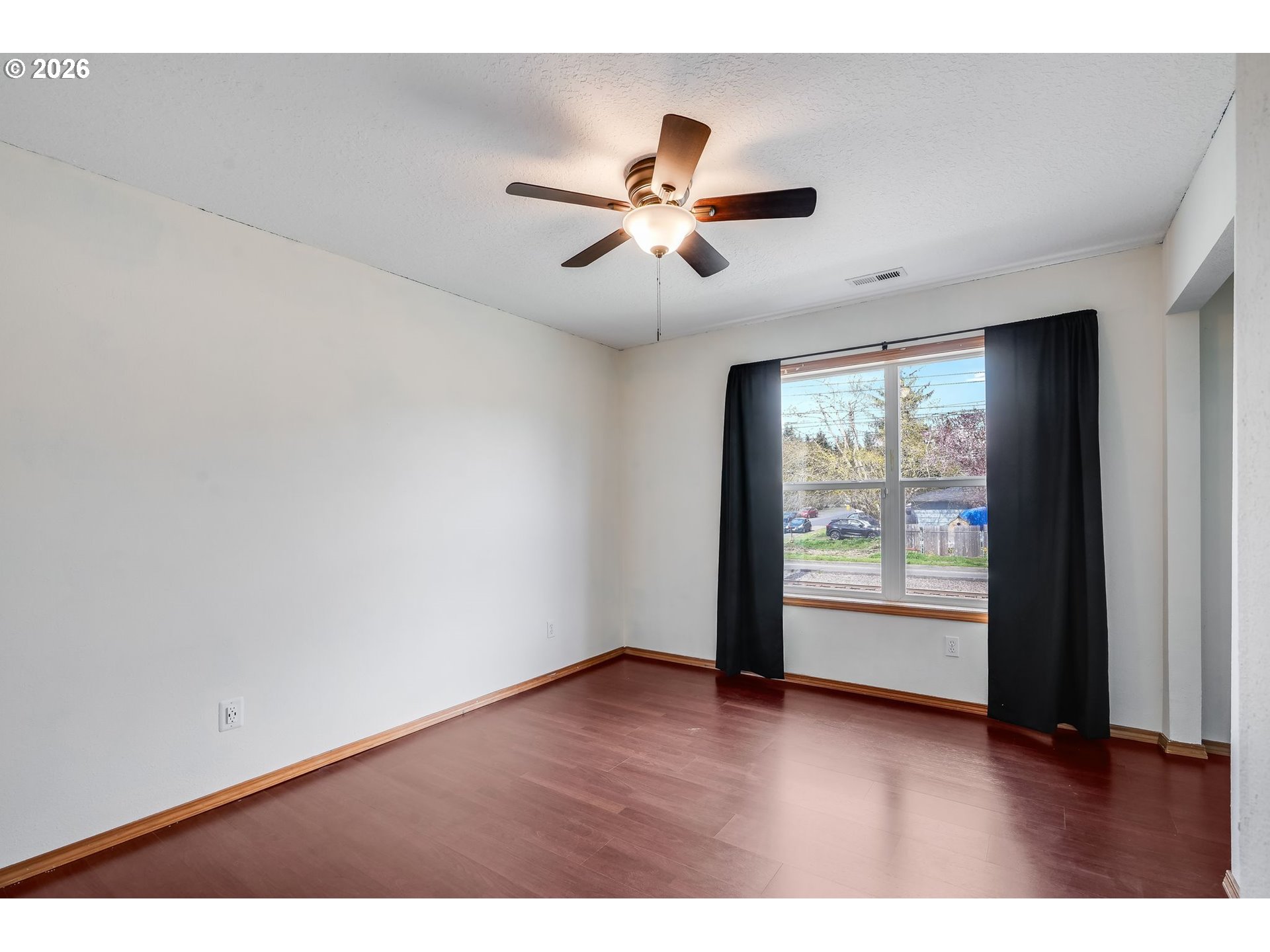 14134 E BURNSIDE ST 2