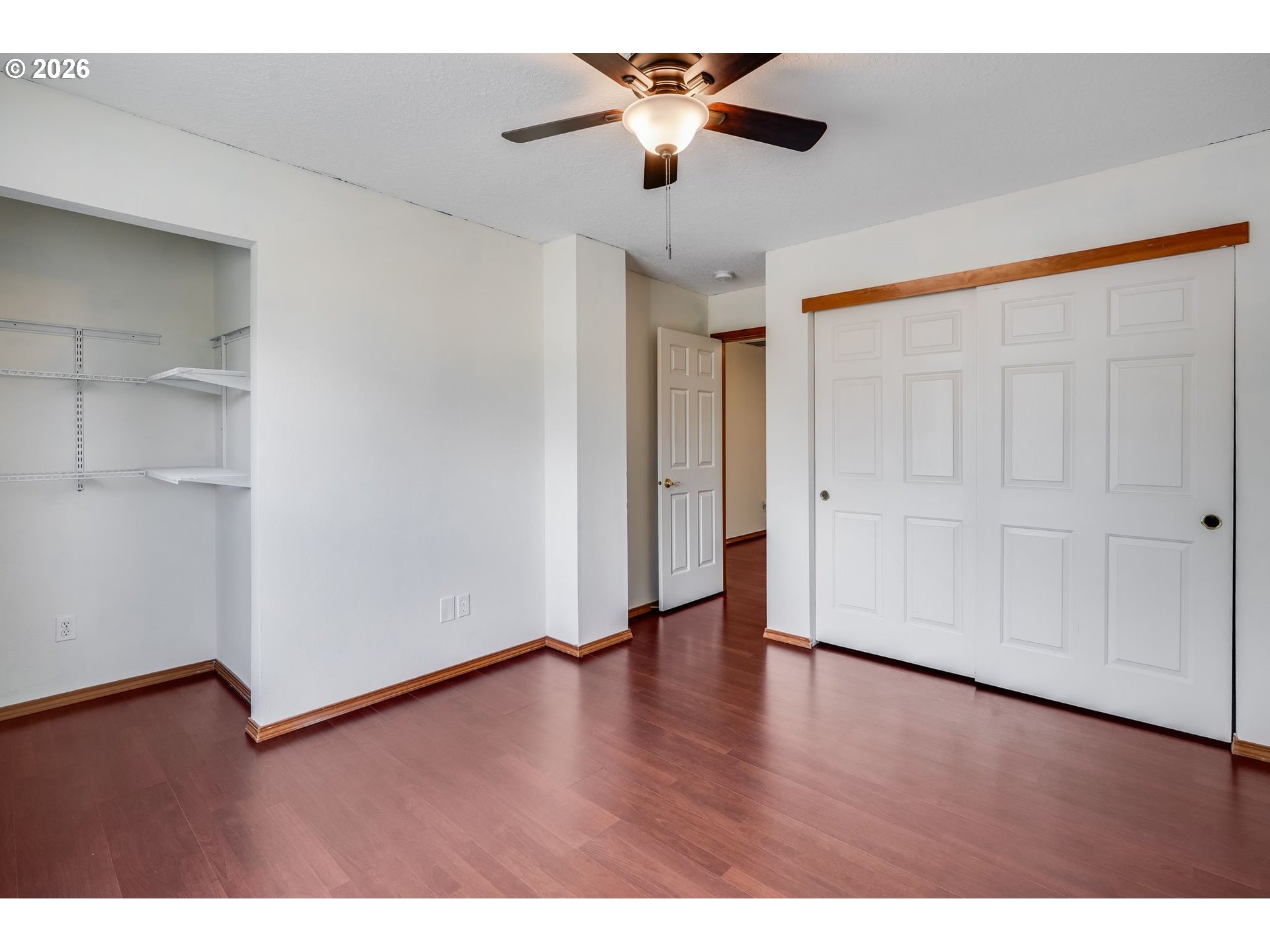 14134 E BURNSIDE ST 2