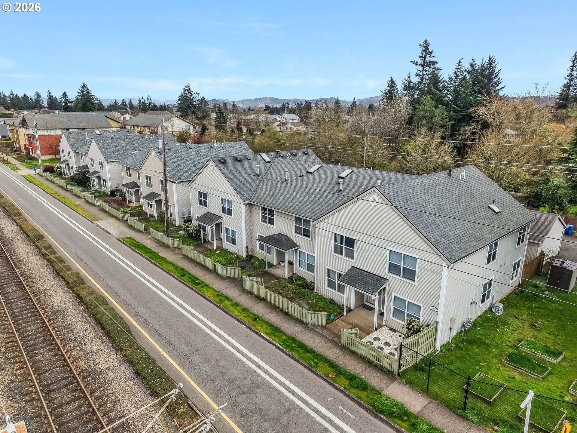 14134 E BURNSIDE ST 2