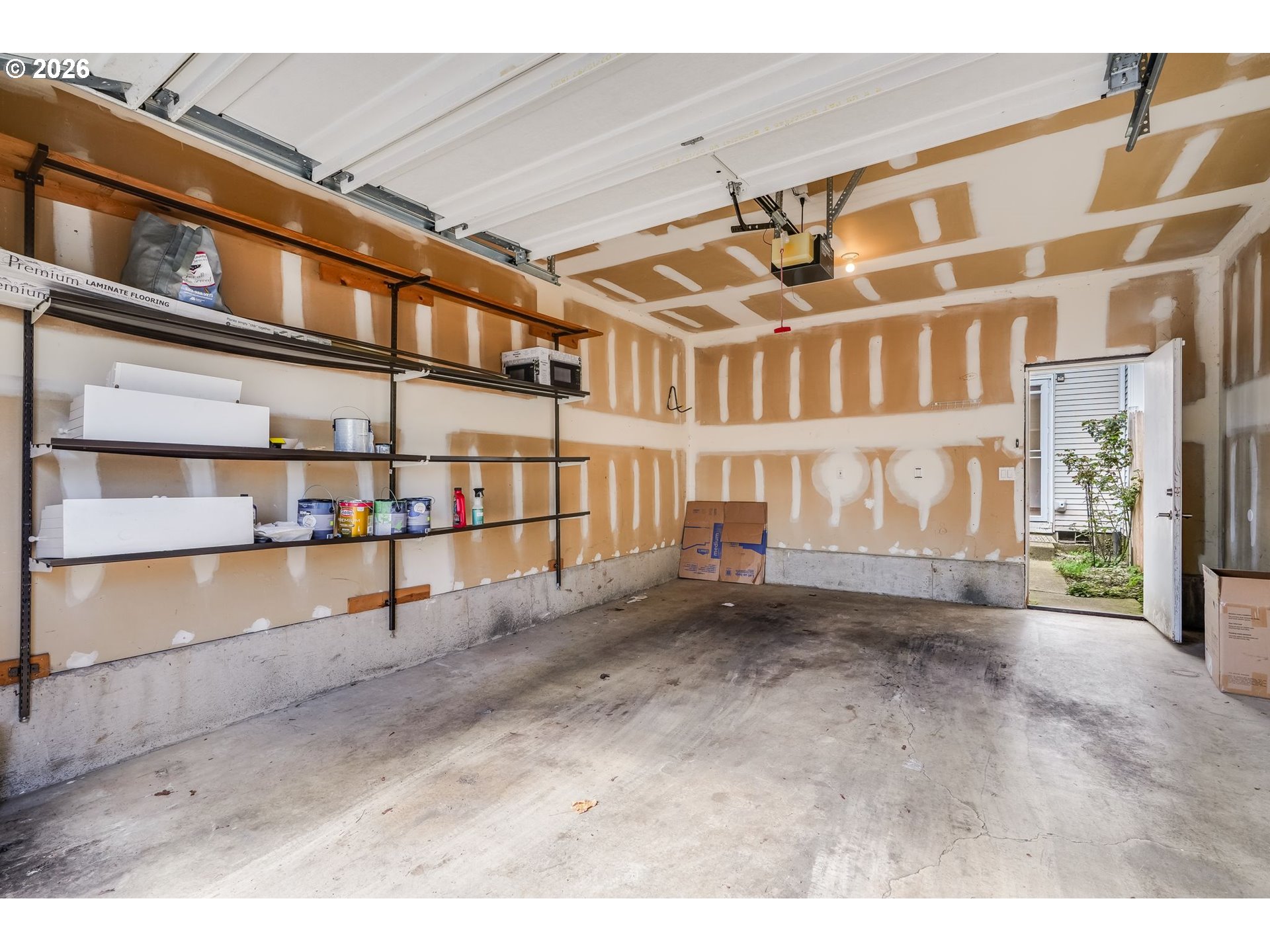 14134 E BURNSIDE ST 2