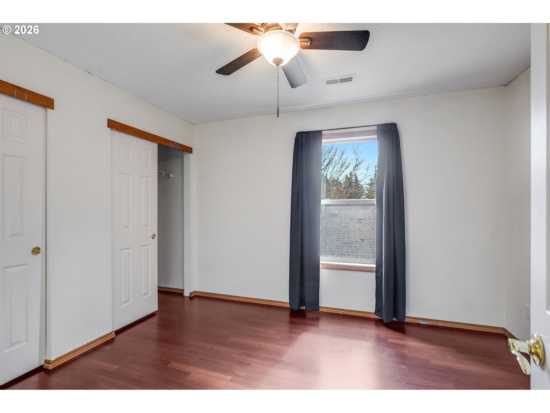 14134 E BURNSIDE ST 2