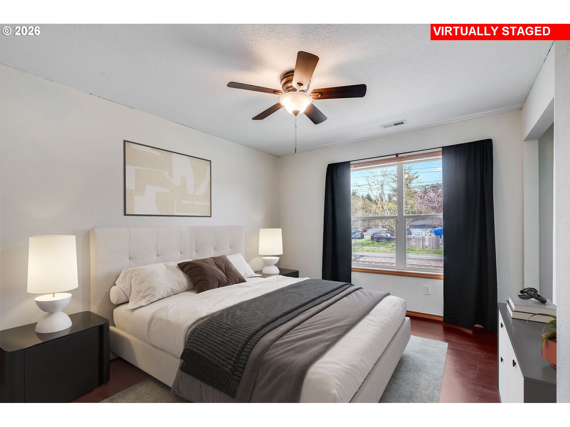 14134 E BURNSIDE ST 2