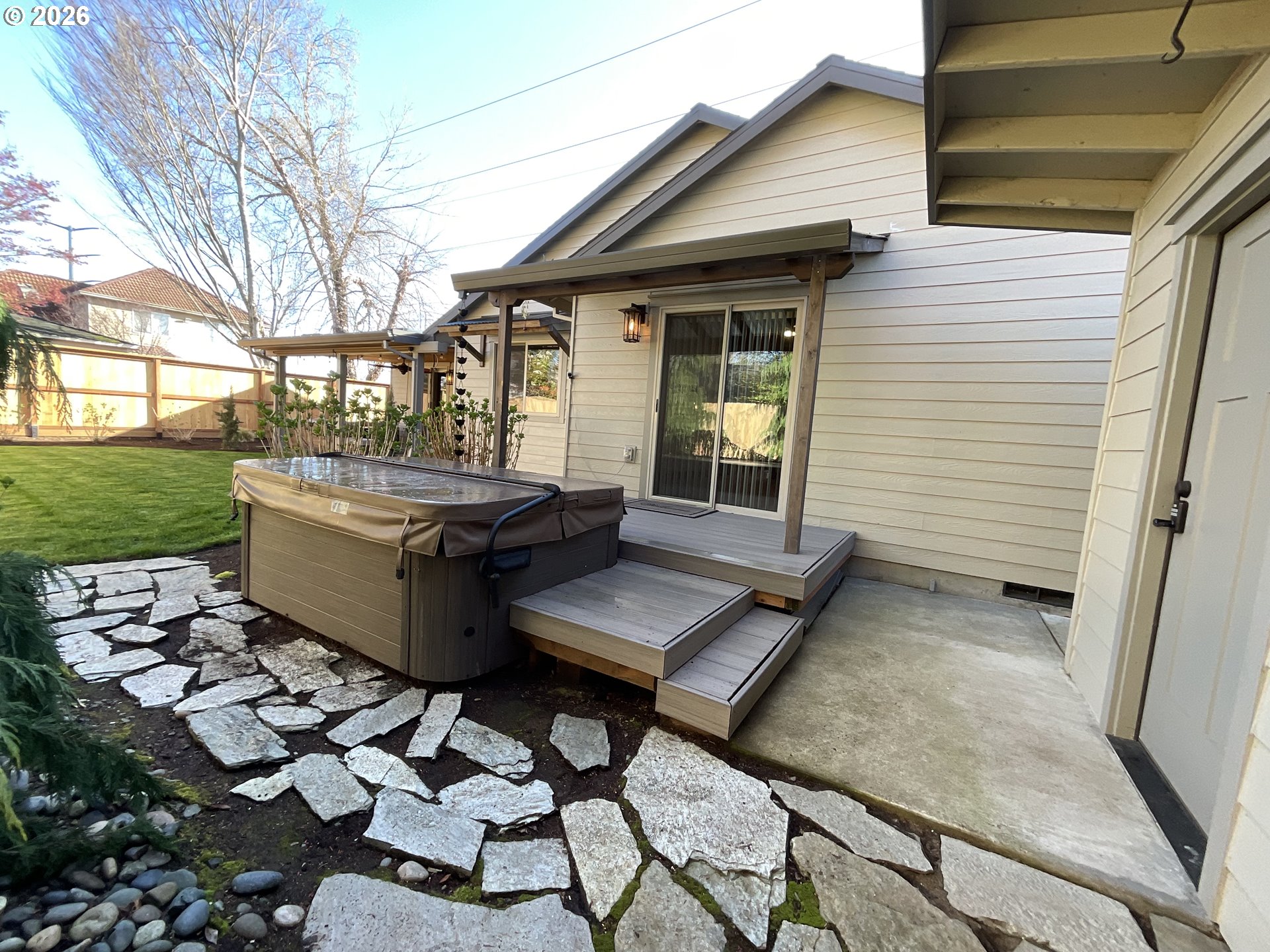 4141 NE 218TH AVE