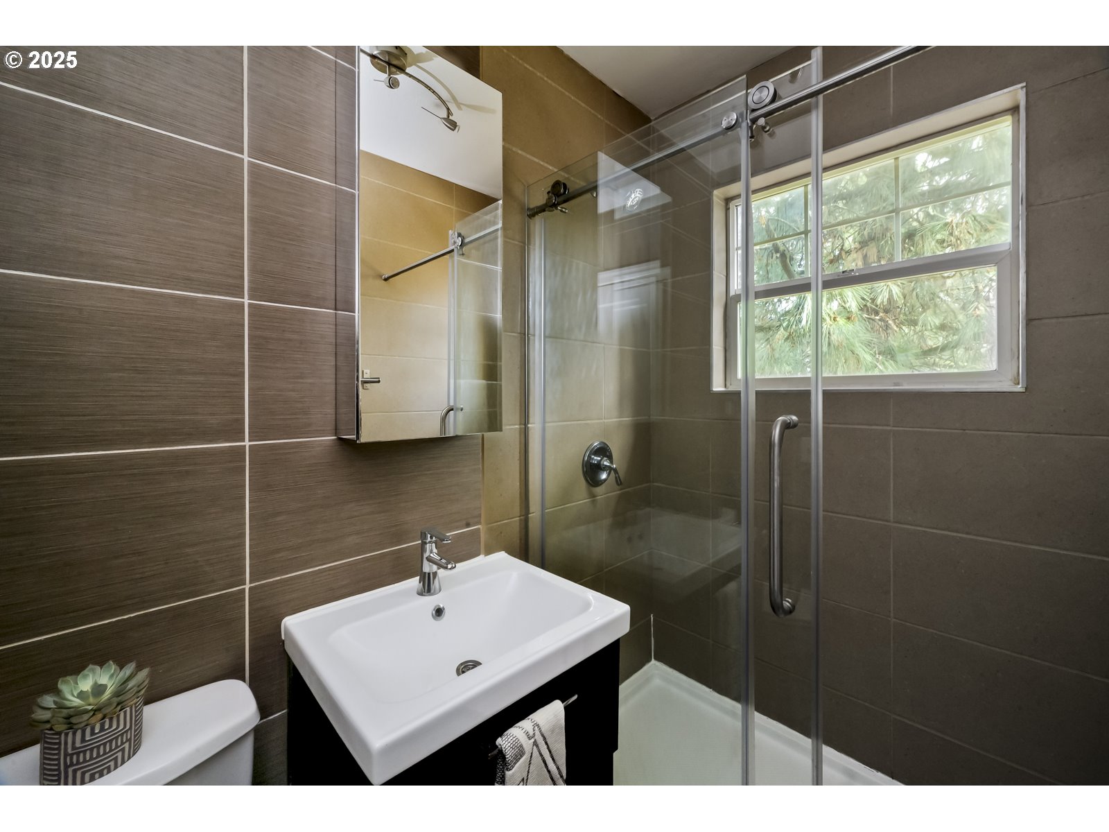 20 NW 16TH AVE 404