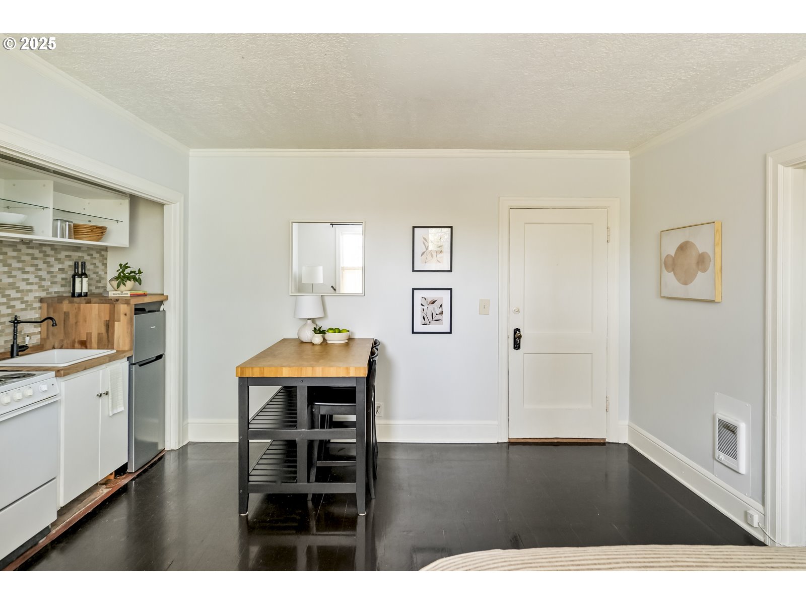 20 NW 16TH AVE 404