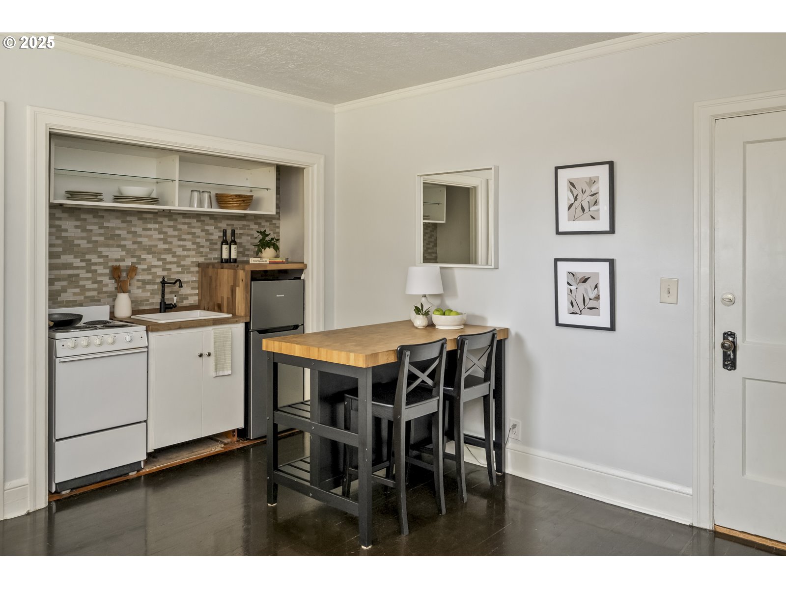 20 NW 16TH AVE 404