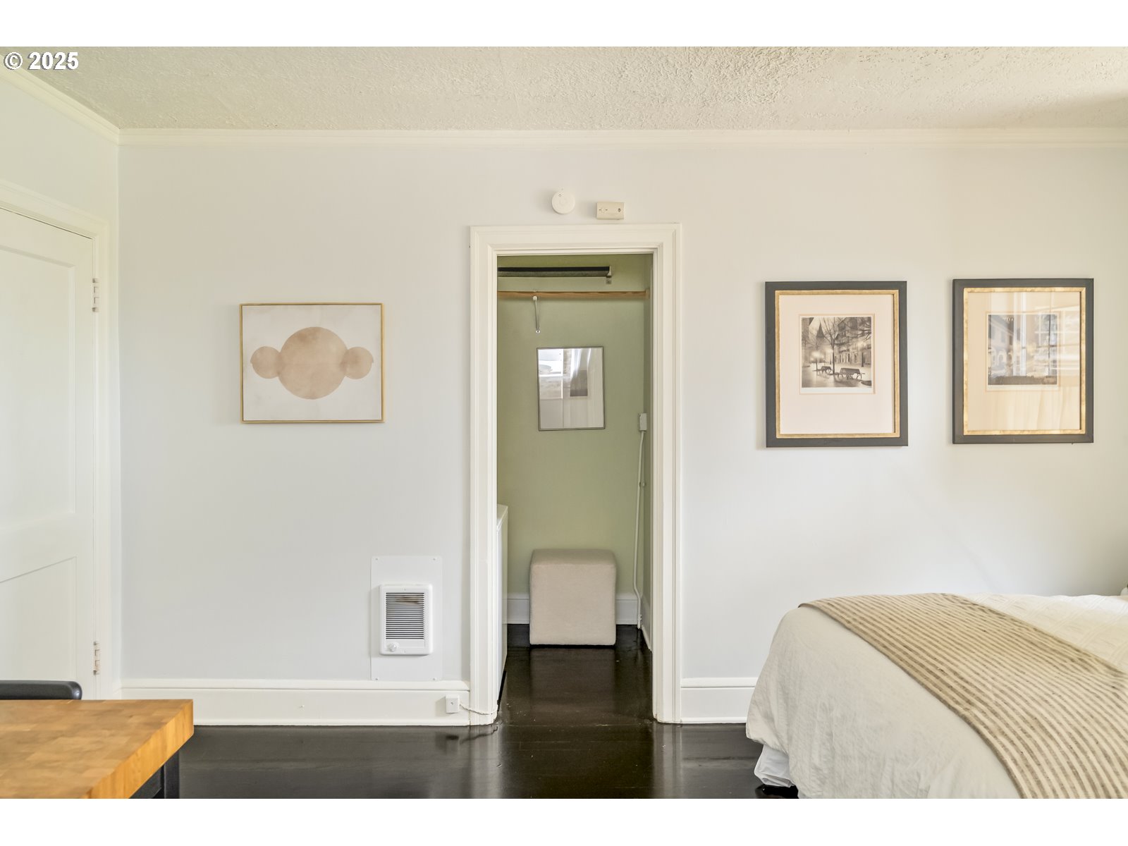 20 NW 16TH AVE 404