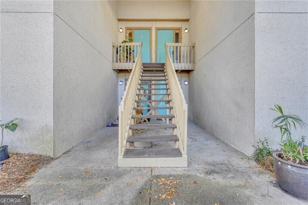 204 Walmar Grove, St. Simons