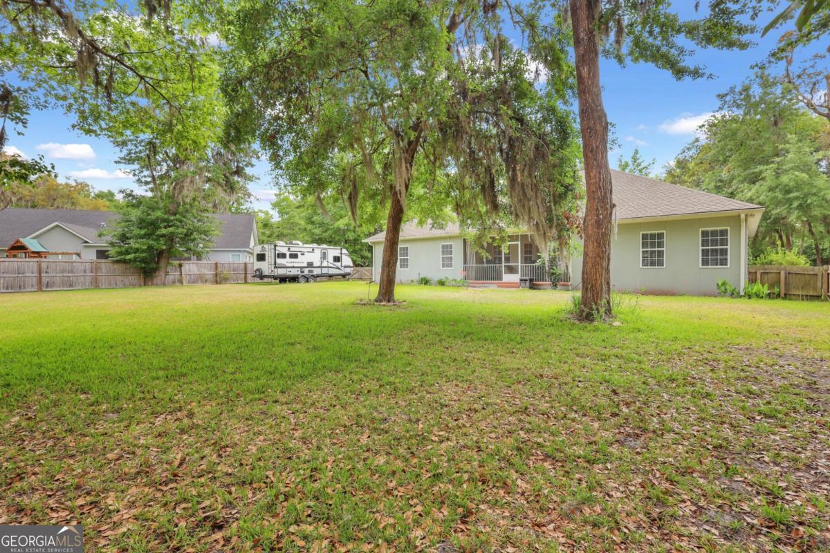 277 Cinder Hill Drive