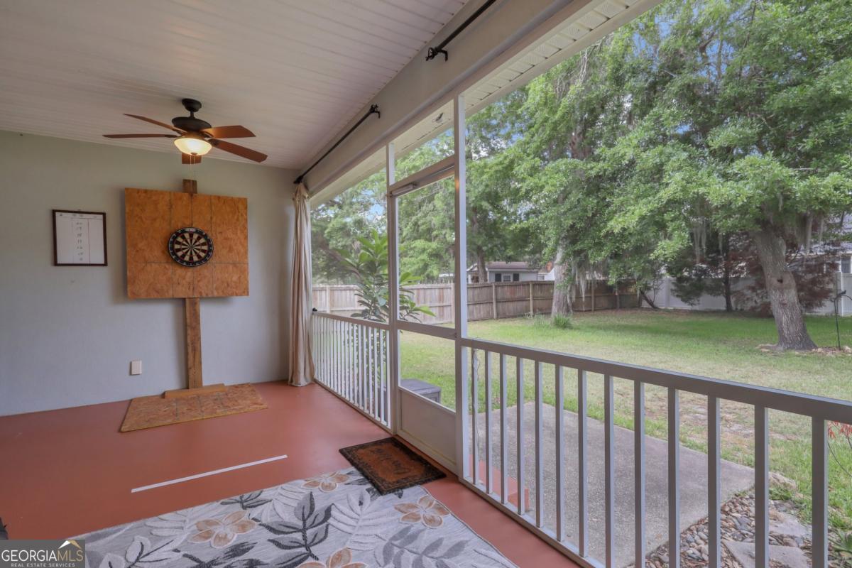 277 Cinder Hill Drive