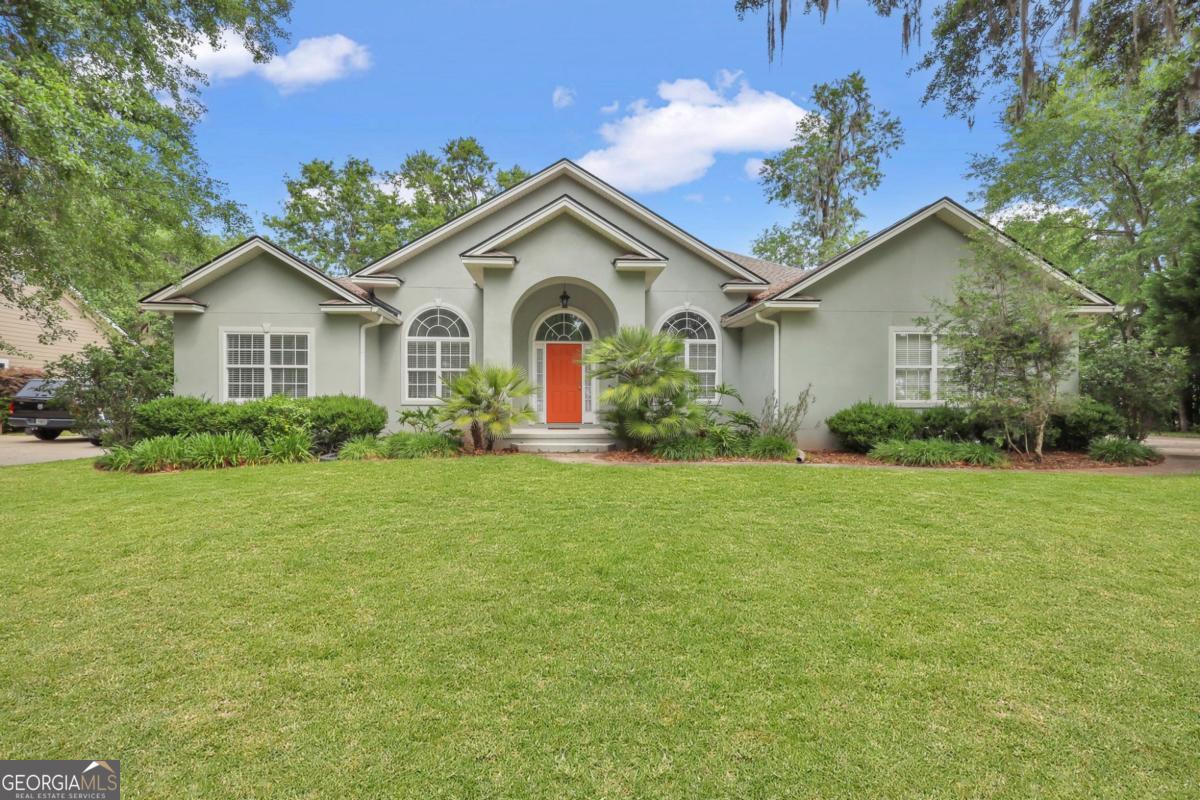 277 Cinder Hill Drive