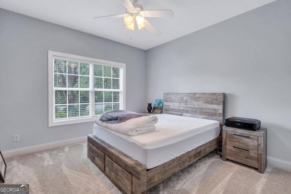 277 Cinder Hill Drive