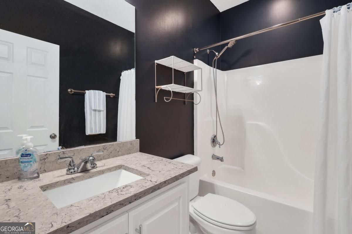 277 Cinder Hill Drive