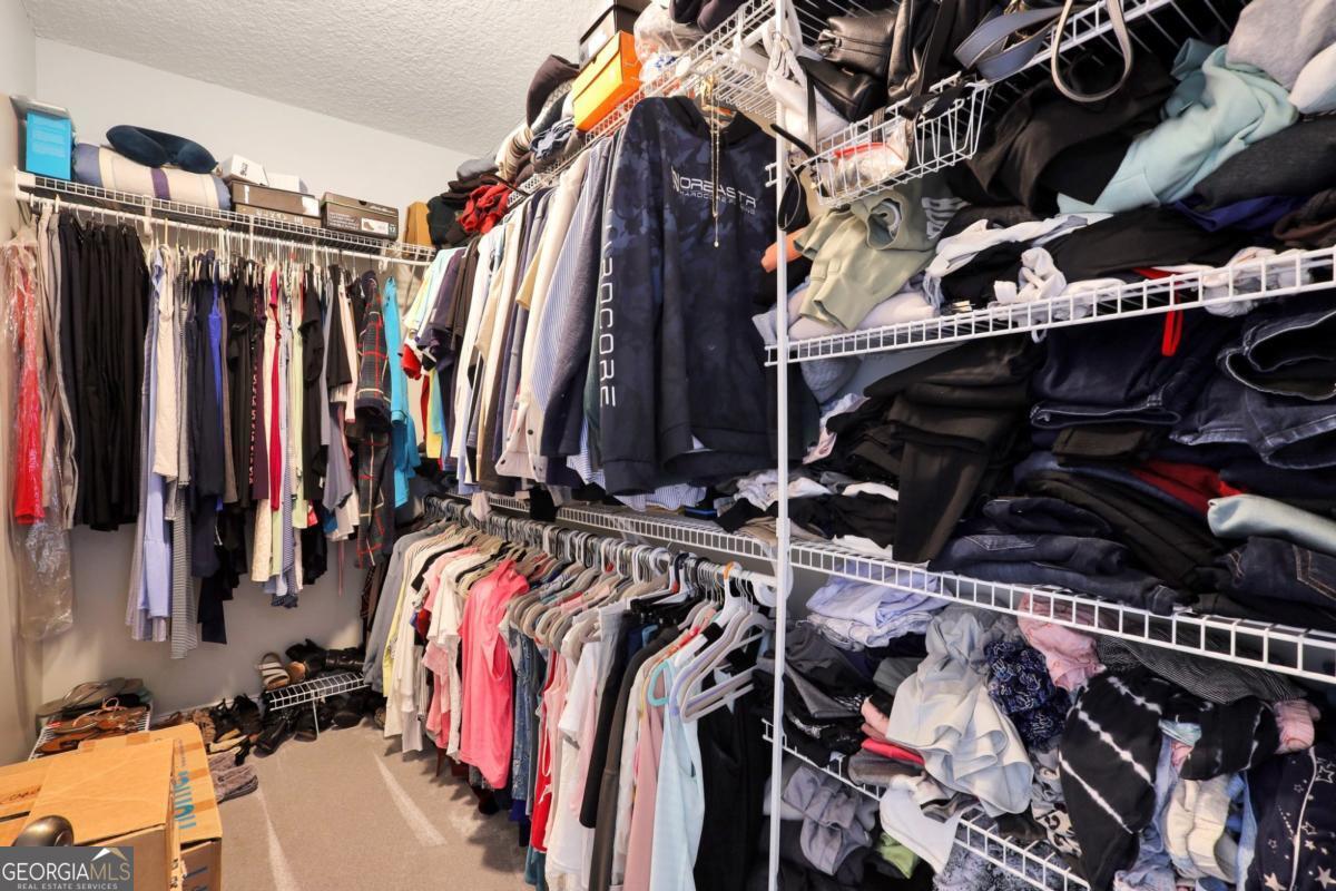 277 Cinder Hill Drive