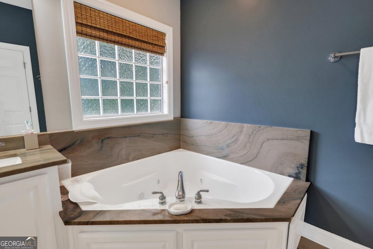 277 Cinder Hill Drive