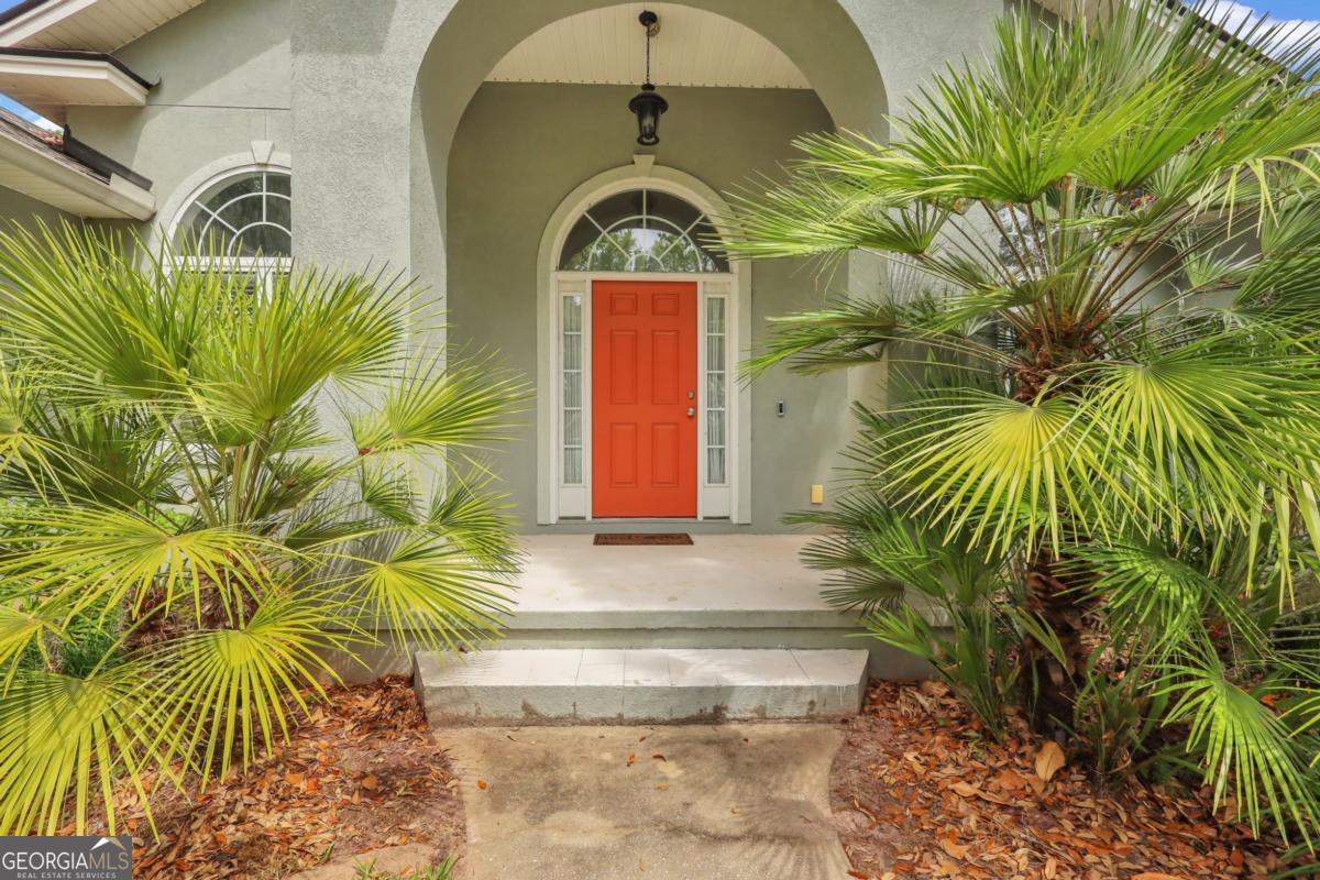 277 Cinder Hill Drive