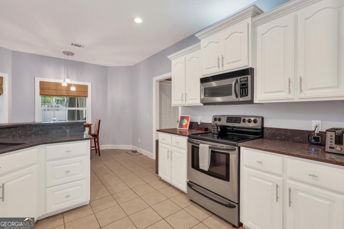 277 Cinder Hill Drive