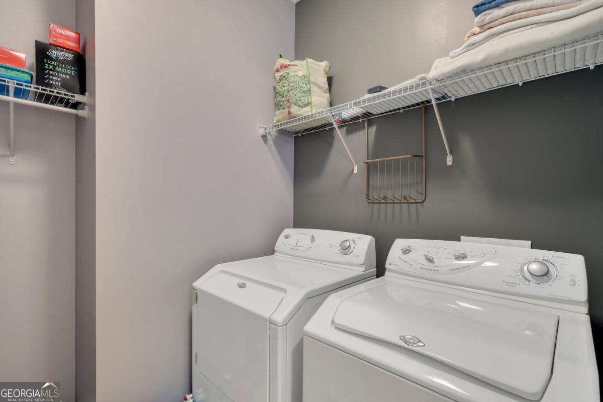 277 Cinder Hill Drive