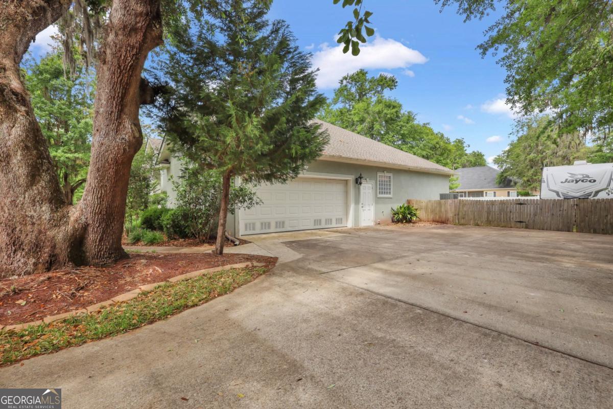 277 Cinder Hill Drive