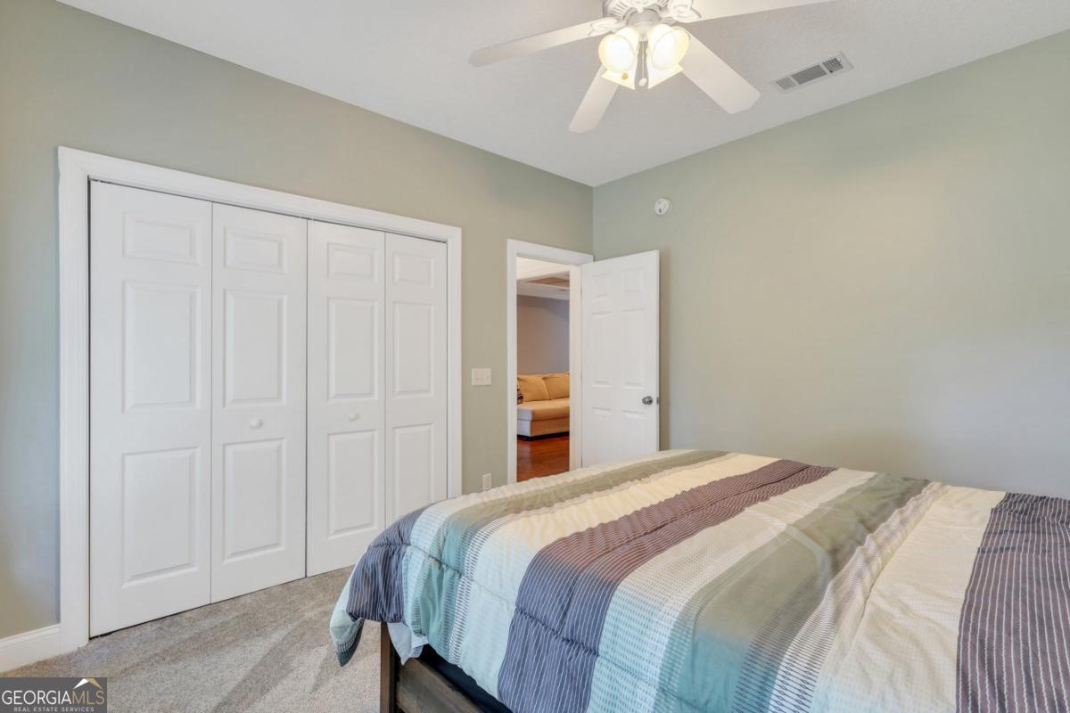 277 Cinder Hill Drive