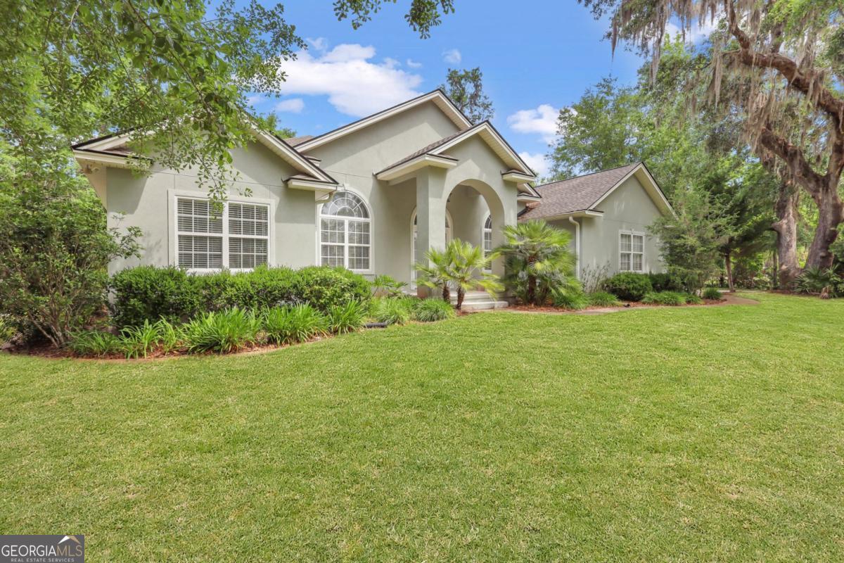 277 Cinder Hill Drive