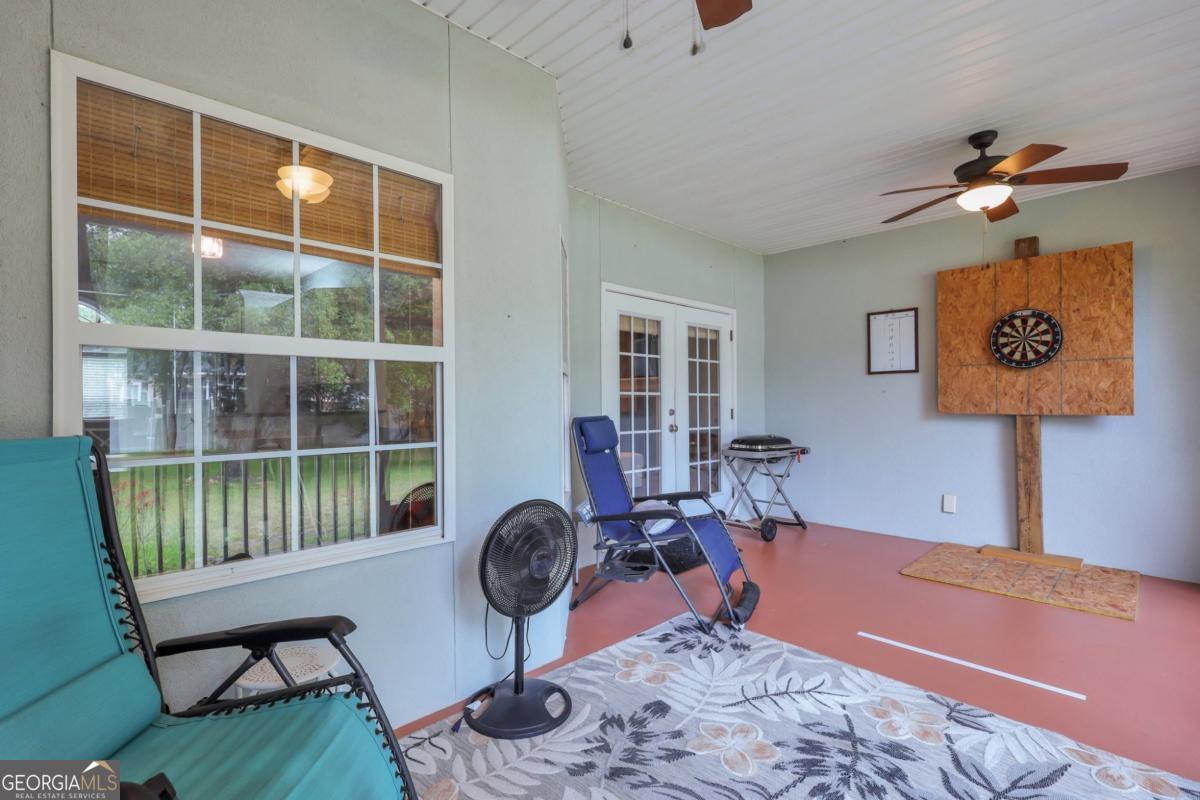 277 Cinder Hill Drive