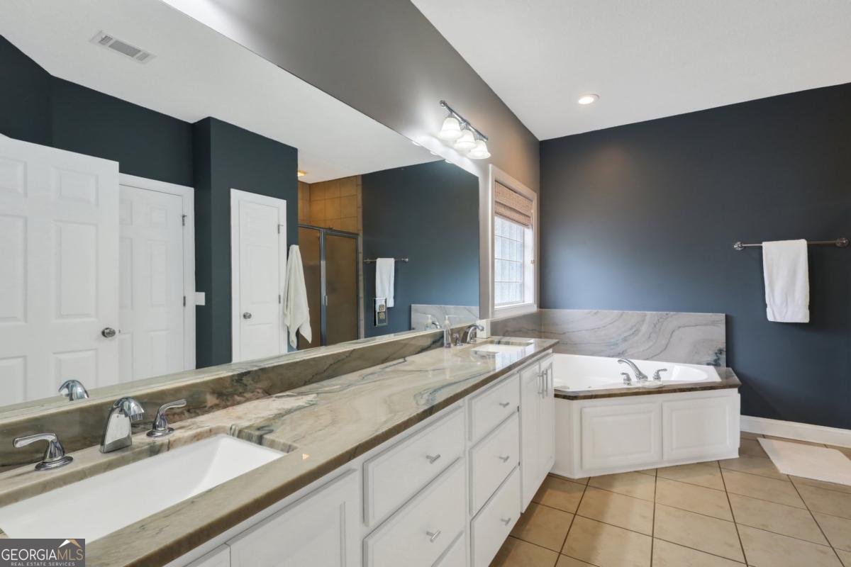 277 Cinder Hill Drive