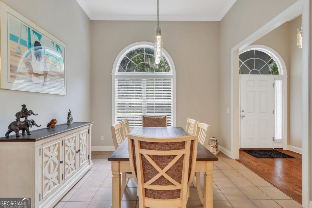 277 Cinder Hill Drive