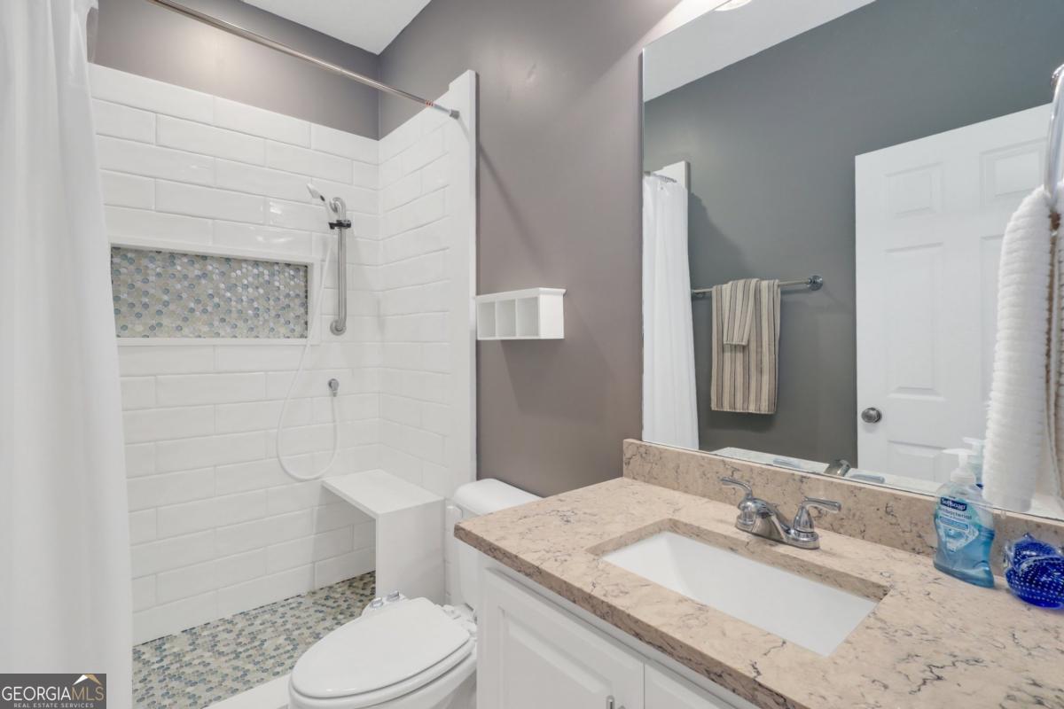 277 Cinder Hill Drive