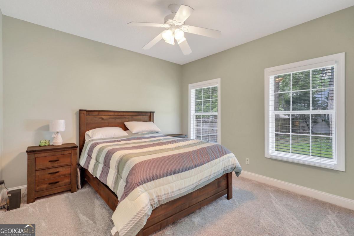 277 Cinder Hill Drive