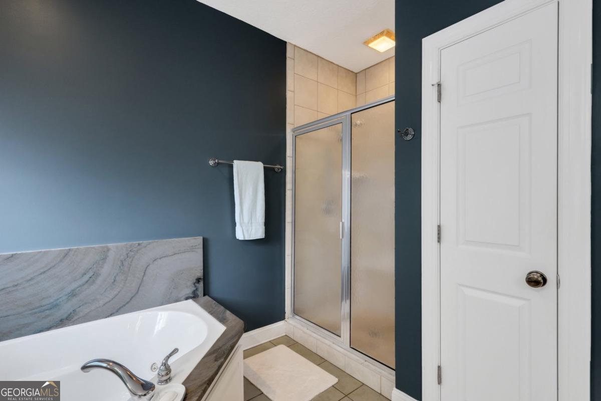 277 Cinder Hill Drive