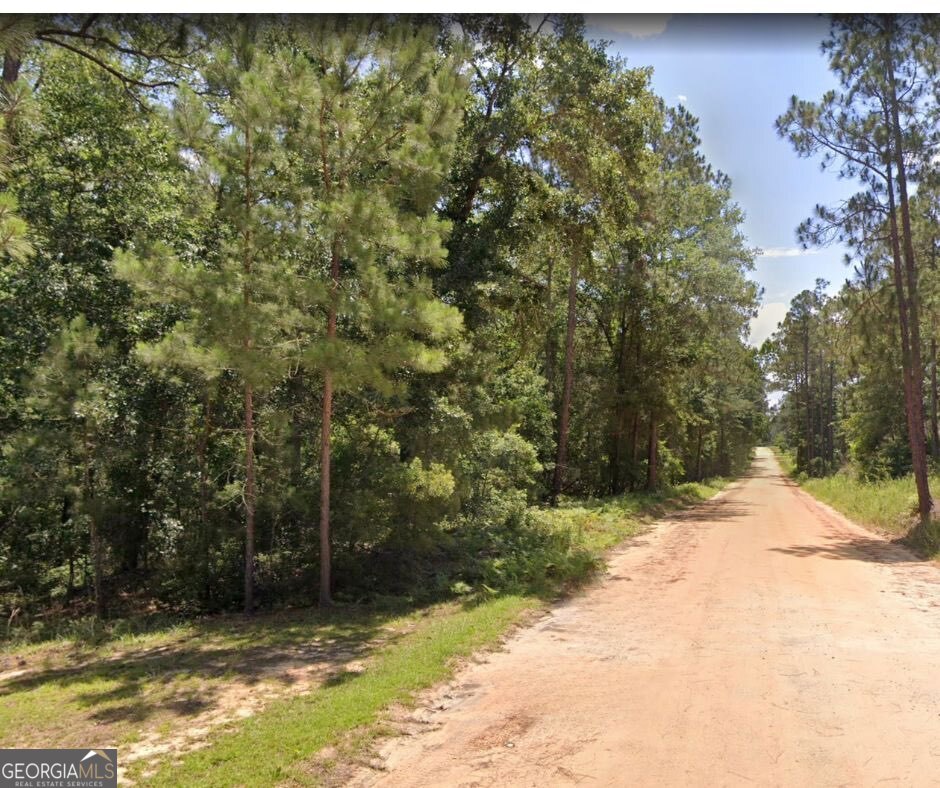 6.80 AC Scarlet Road