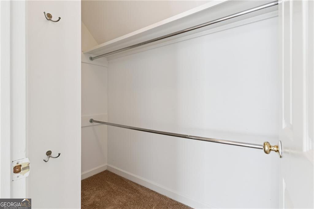 104 Augusta, St. Simons