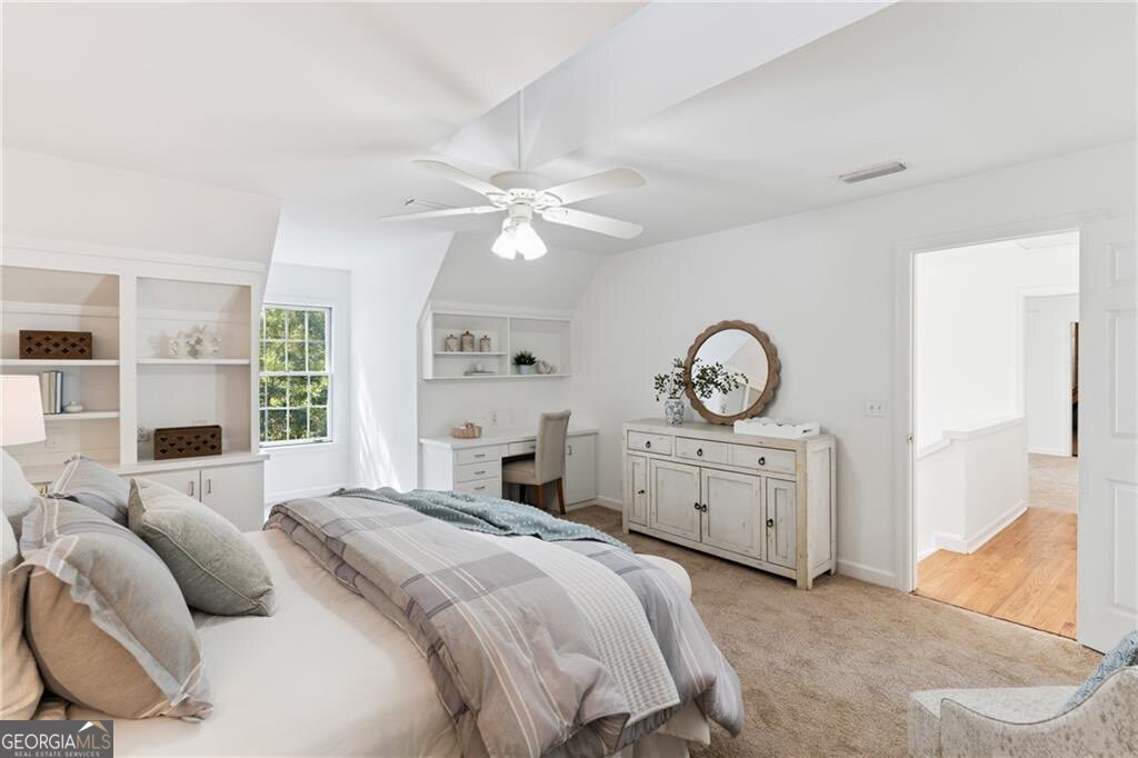 104 Augusta, St. Simons